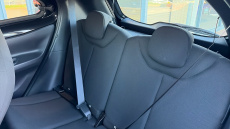 Toyota Aygo X 1.0 VVT-i Pure 5dr Auto Petrol Hatchback